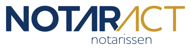notaract_kleur.png