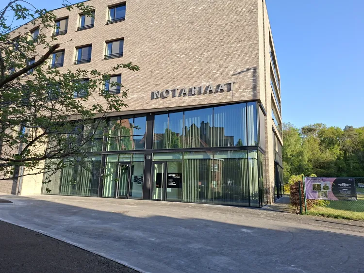kantoor-genk.jpg